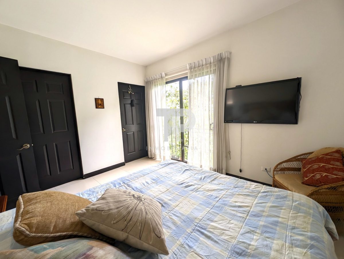 Casa en Lagunilla de Heredia SCG54 - Imagen 20