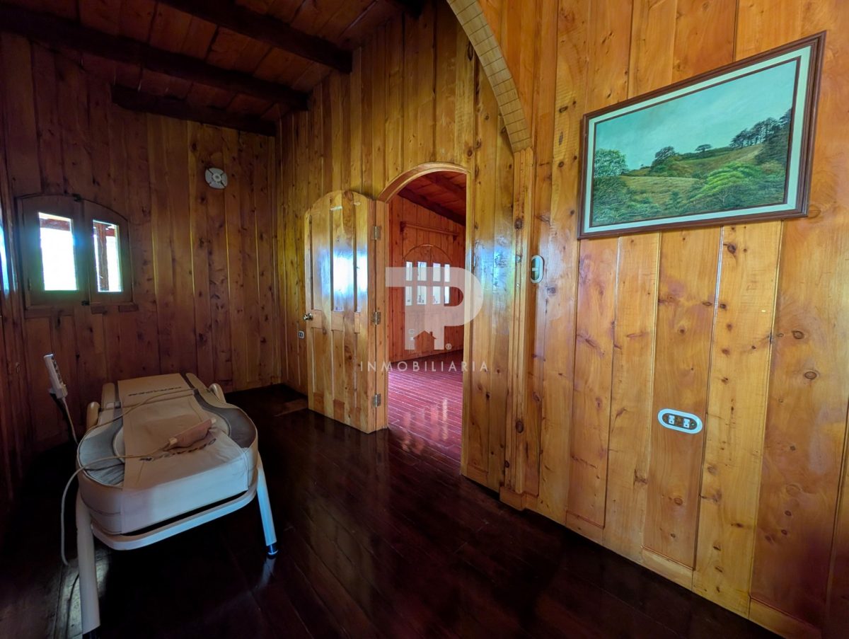 Casa en Los Ángeles de San Rafael, Heredia SCG4 - Imagen 21