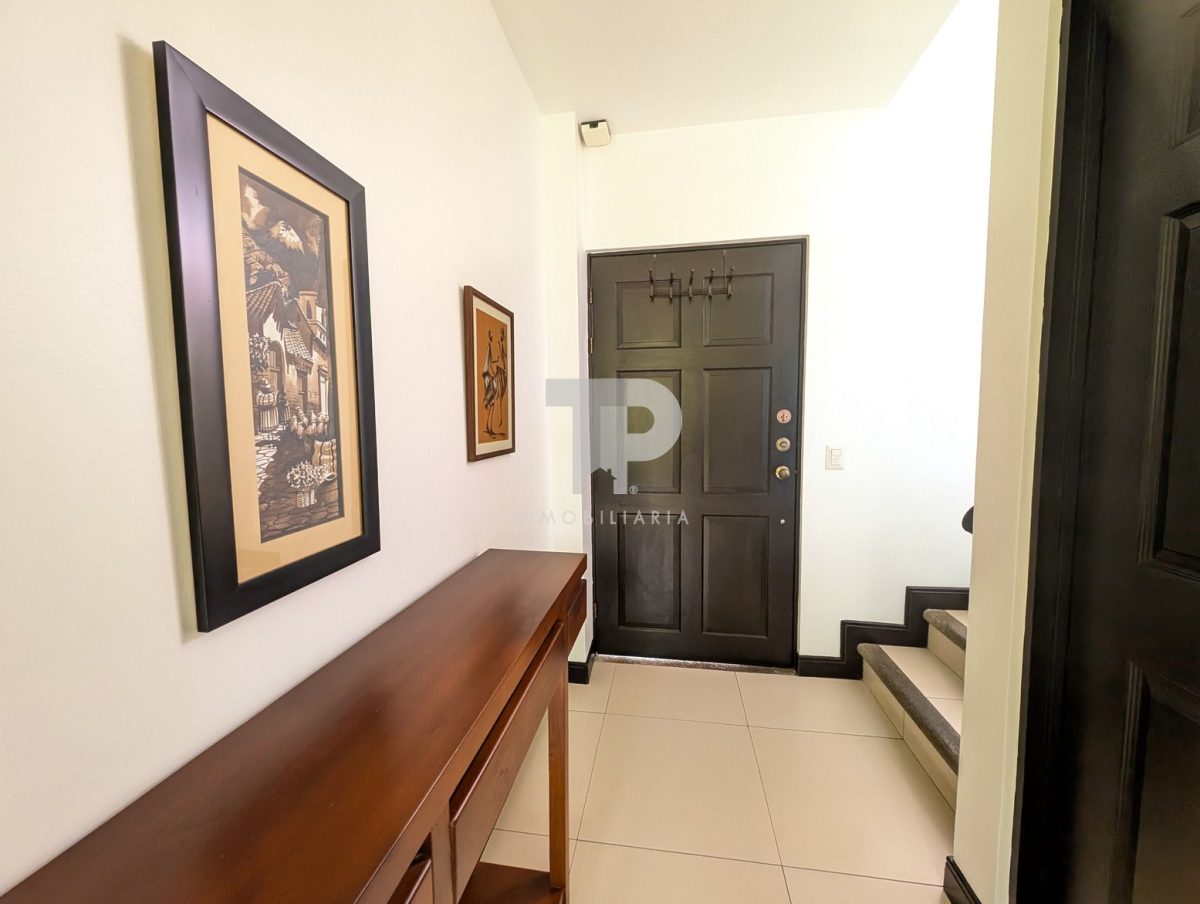 Casa en Lagunilla de Heredia SCG54 - Imagen 21