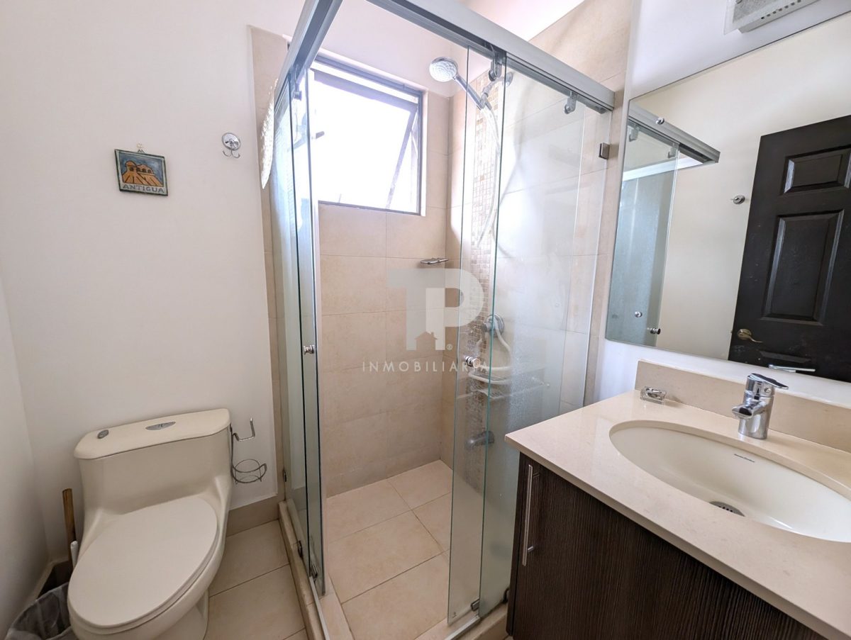 Casa en Lagunilla de Heredia SCG54 - Imagen 22