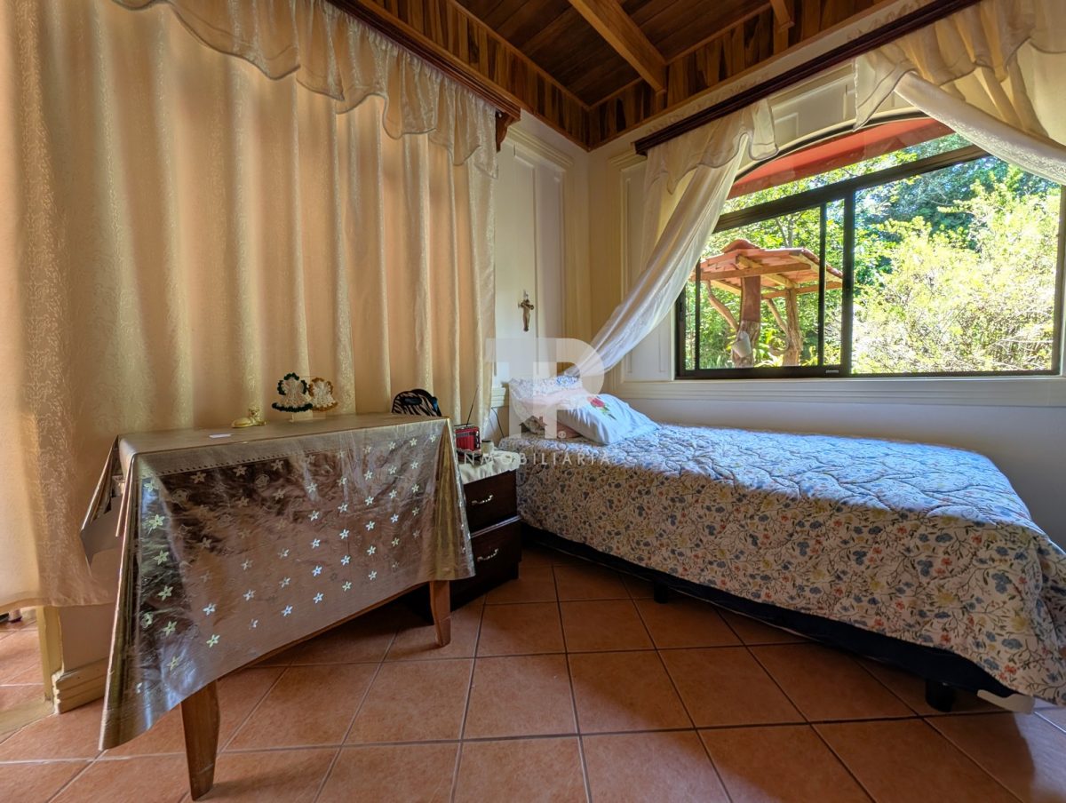 Casa en Los Ángeles de San Rafael, Heredia SCG4 - Imagen 23