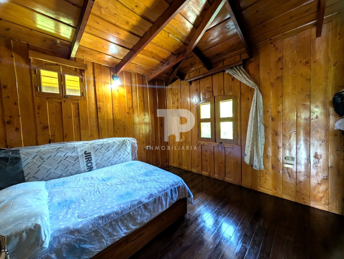 Casa en Los Ángeles de San Rafael, Heredia SCG4 - Imagen 24