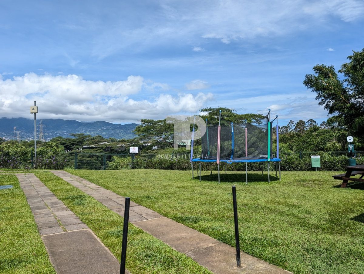 Casa en Lagunilla de Heredia SCG54 - Imagen 24