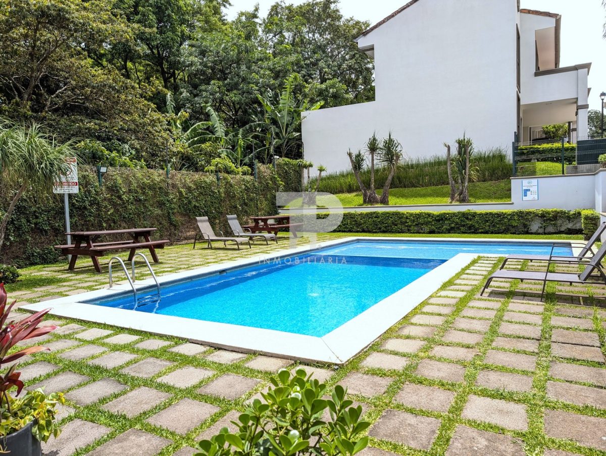 Casa en Lagunilla de Heredia SCG54 - Imagen 25