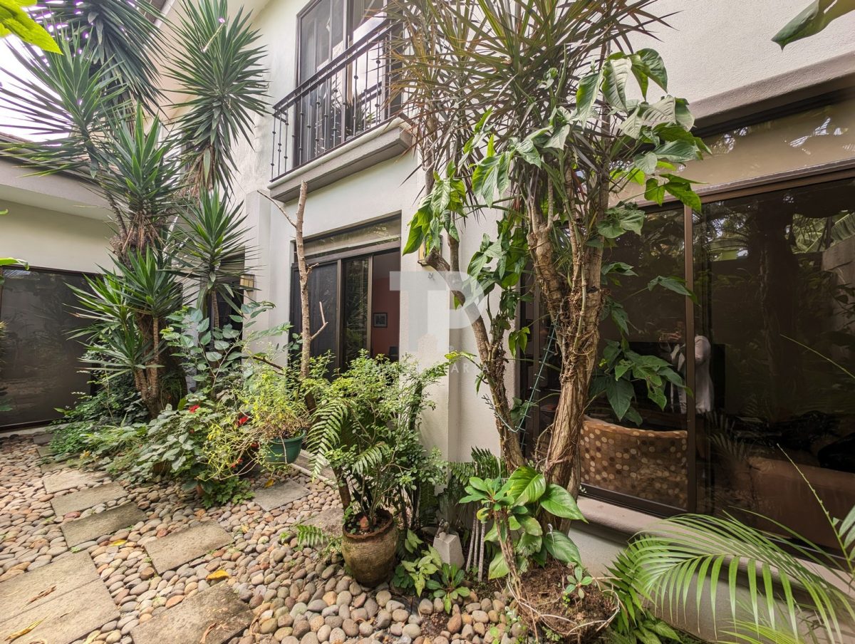 Casa en Lagunilla de Heredia SCG54 - Imagen 27