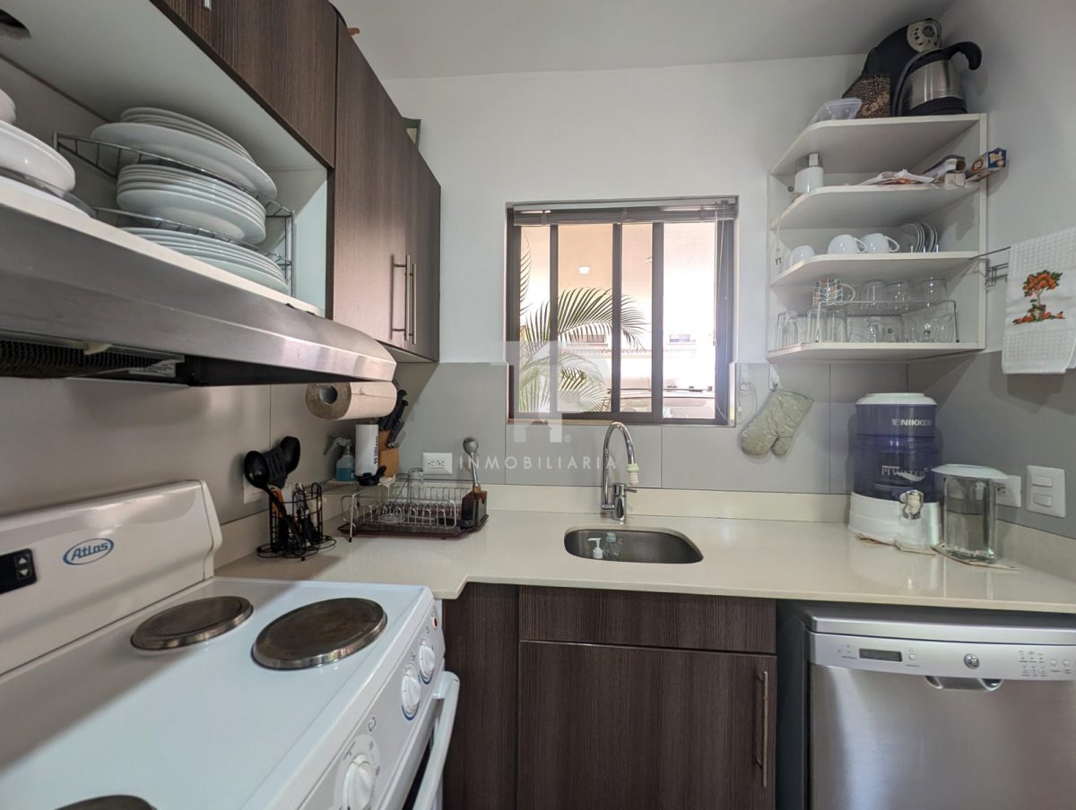 Casa en Lagunilla de Heredia SCG54 - Imagen 28