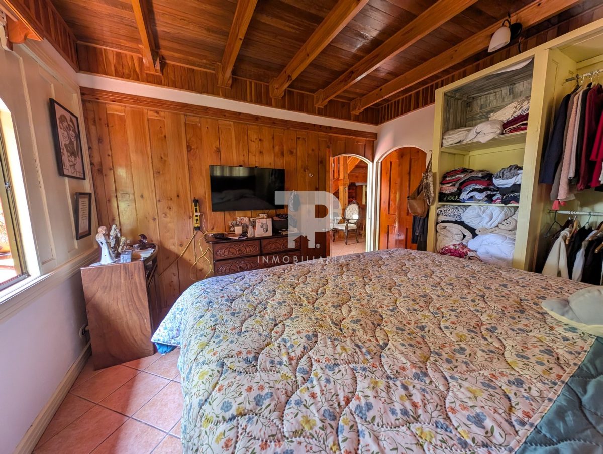 Casa en Los Ángeles de San Rafael, Heredia SCG4 - Imagen 31