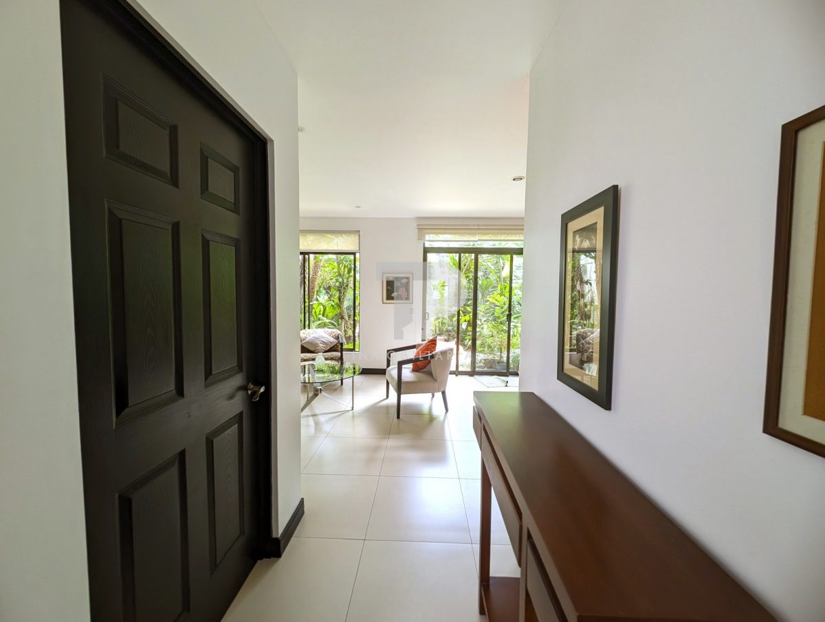 Casa en Lagunilla de Heredia SCG54 - Imagen 31