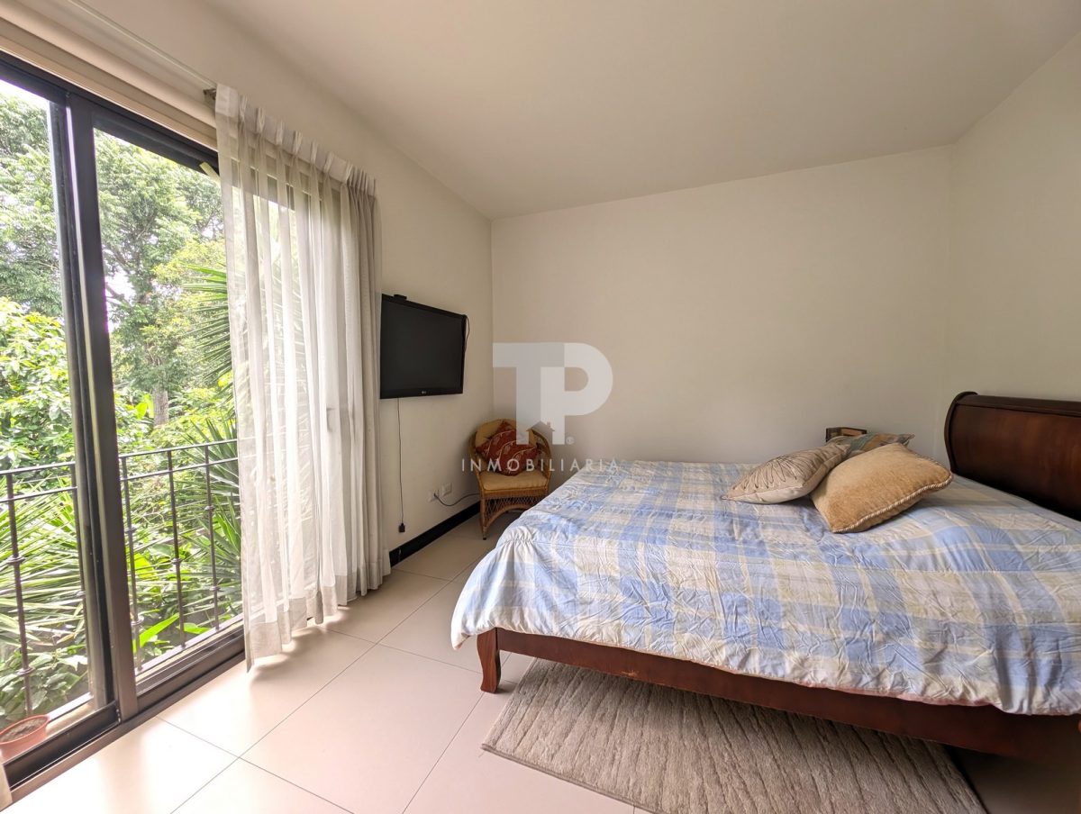 Casa en Lagunilla de Heredia SCG54 - Imagen 32