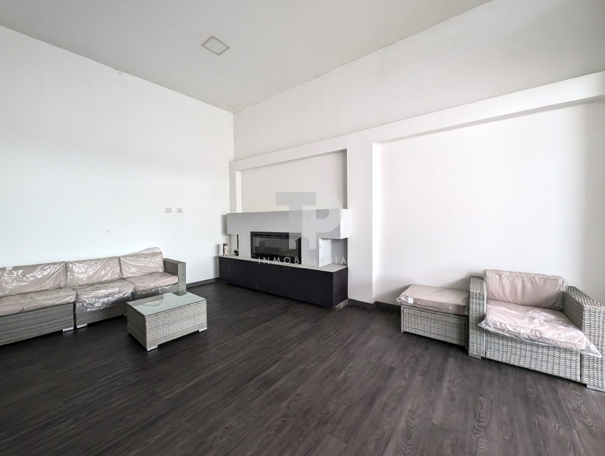 Casa en San Pablo de Heredia. SCG24 - Imagen 15