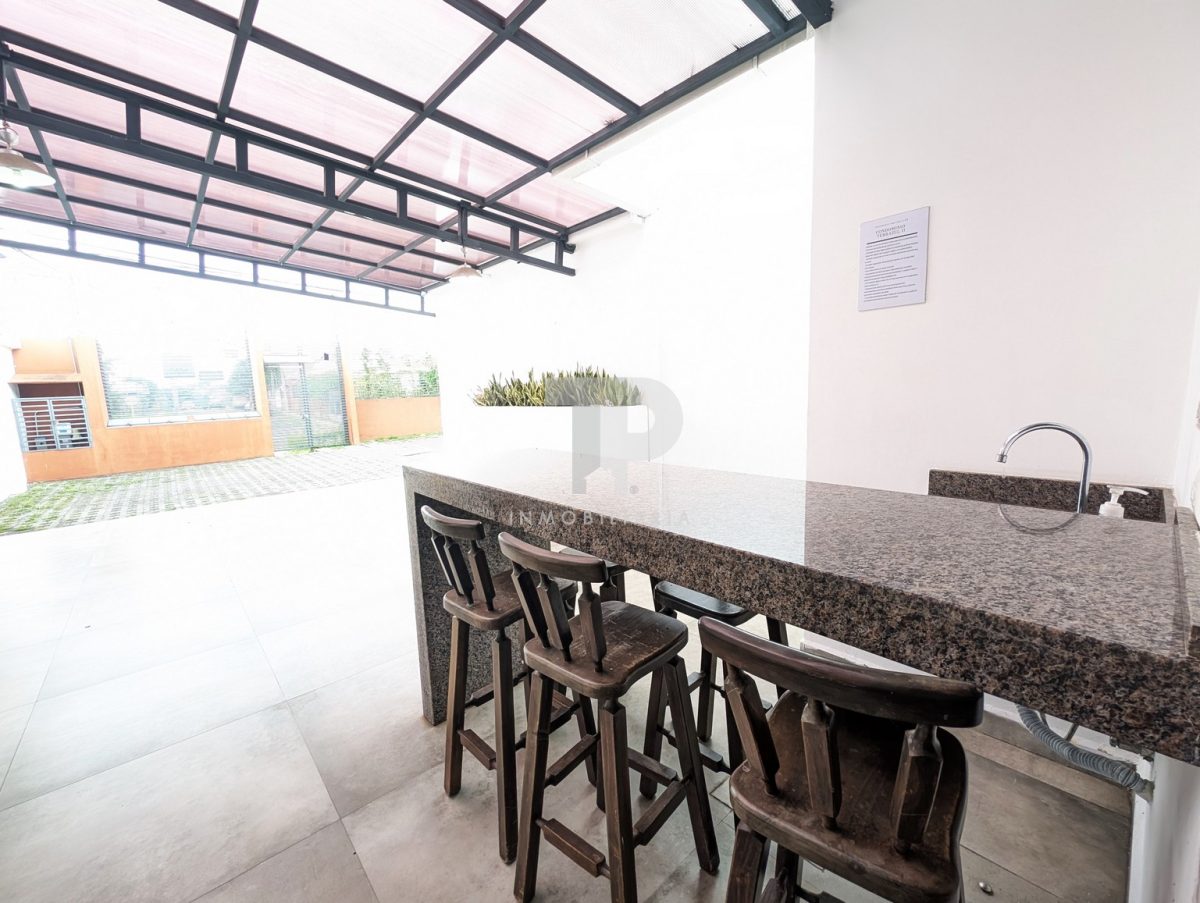 Casa en San Pablo de Heredia. SCG24 - Imagen 16