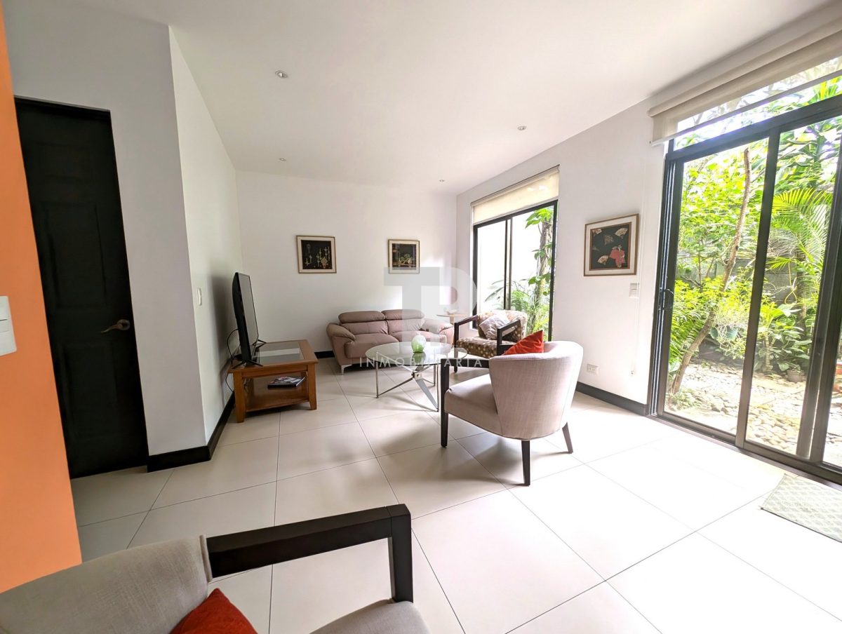 Casa en Lagunilla de Heredia SCG54 - Imagen 43