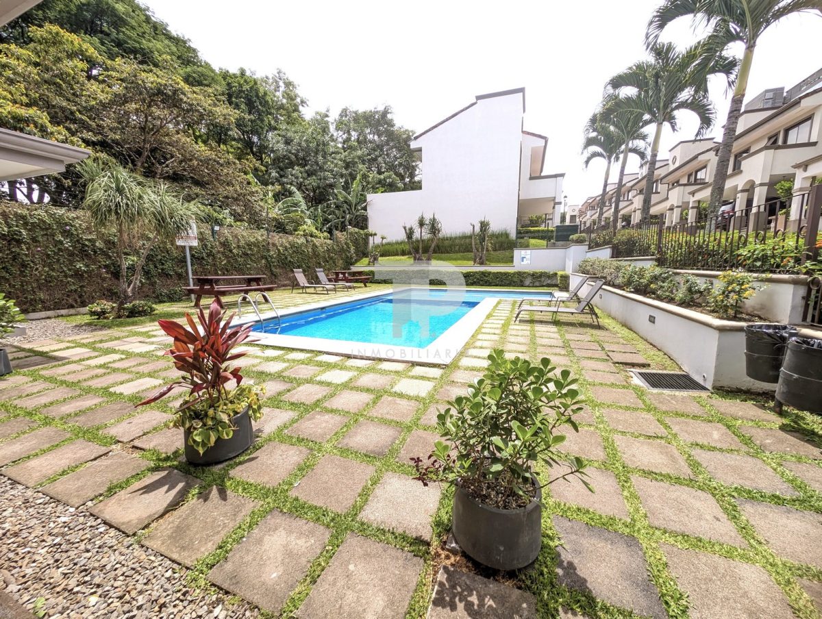Casa en Lagunilla de Heredia SCG54 - Imagen 48