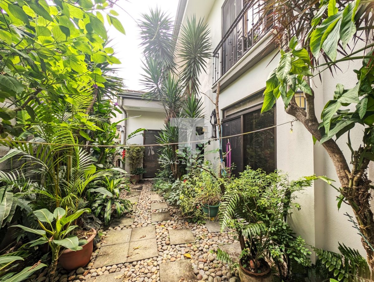 Casa en Lagunilla de Heredia SCG54 - Imagen 40