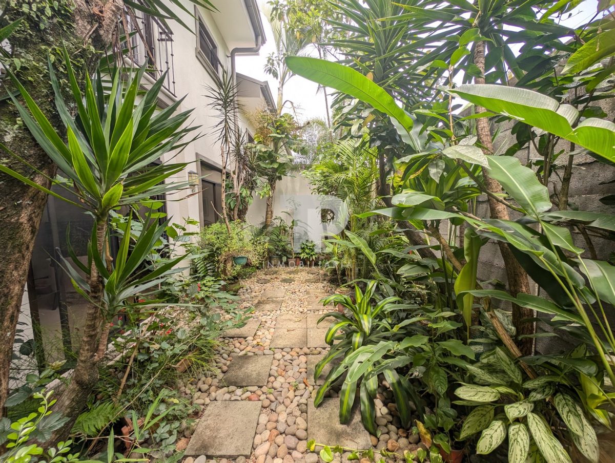 Casa en Lagunilla de Heredia SCG54 - Imagen 41