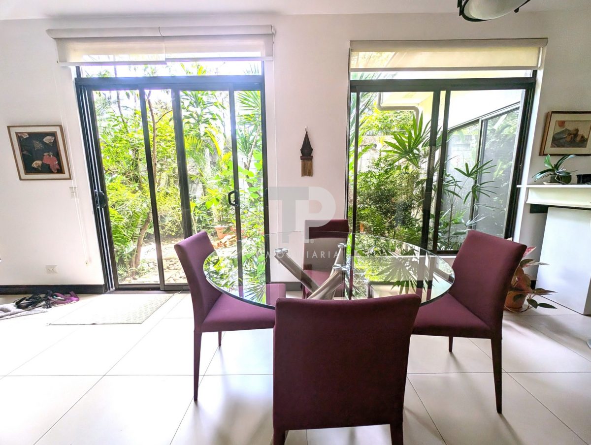 Casa en Lagunilla de Heredia SCG54 - Imagen 42