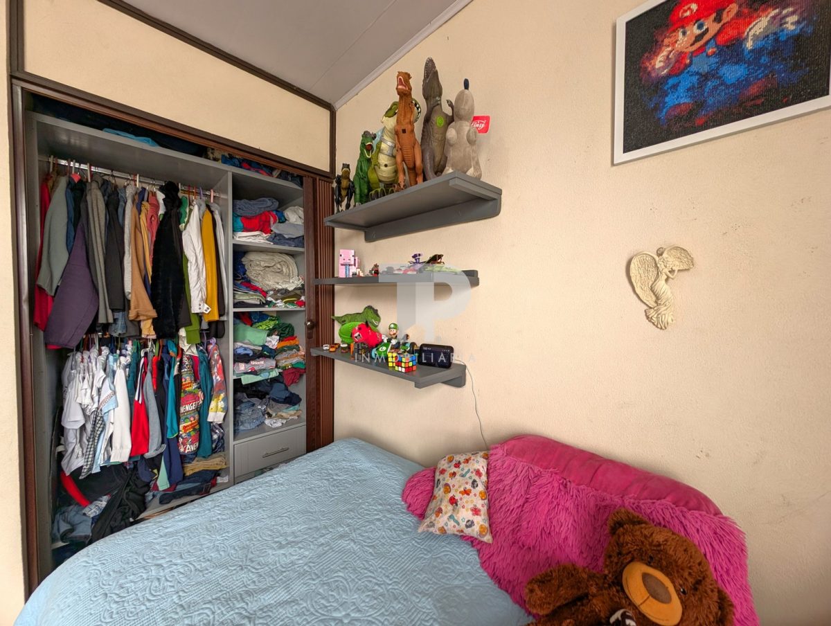 Casa en San Pablo de Heredia SCG40 - Imagen 35