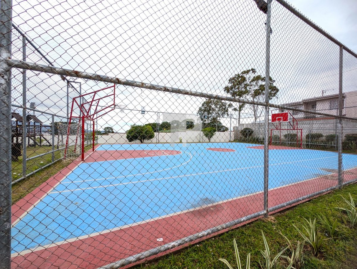 Casa en San Pablo de Heredia SCG40 - Imagen 36