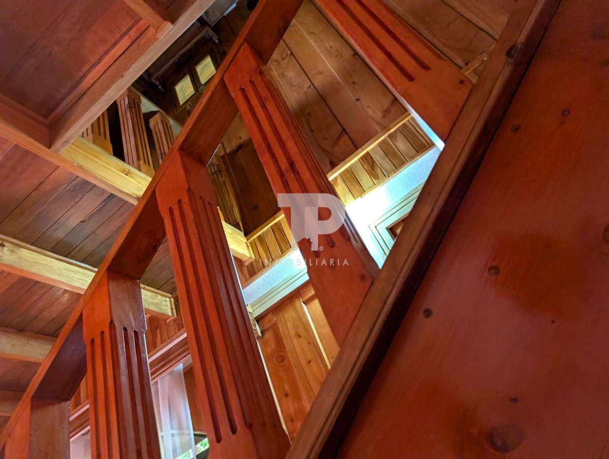 Casa en Los Ángeles de San Rafael, Heredia SCG4 - Imagen 36
