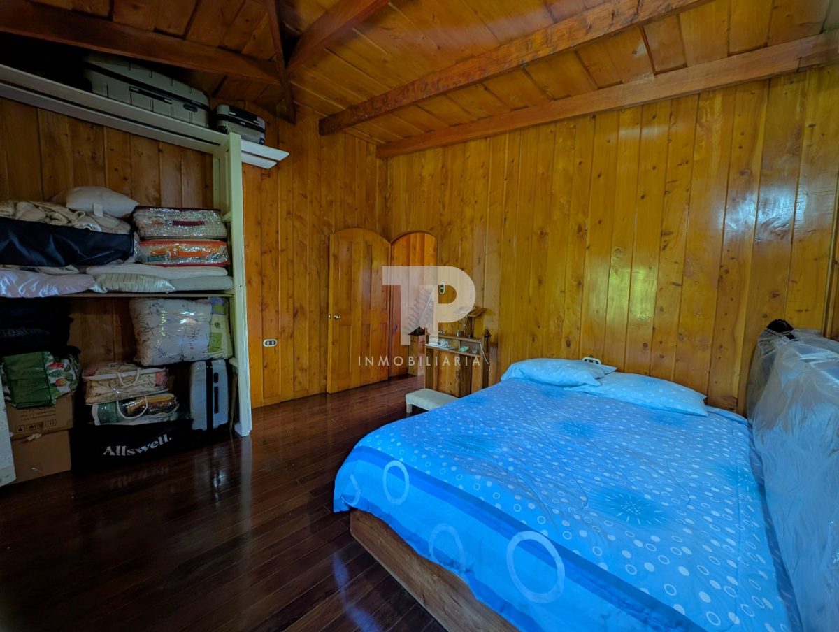 Casa en Los Ángeles de San Rafael, Heredia SCG4 - Imagen 46