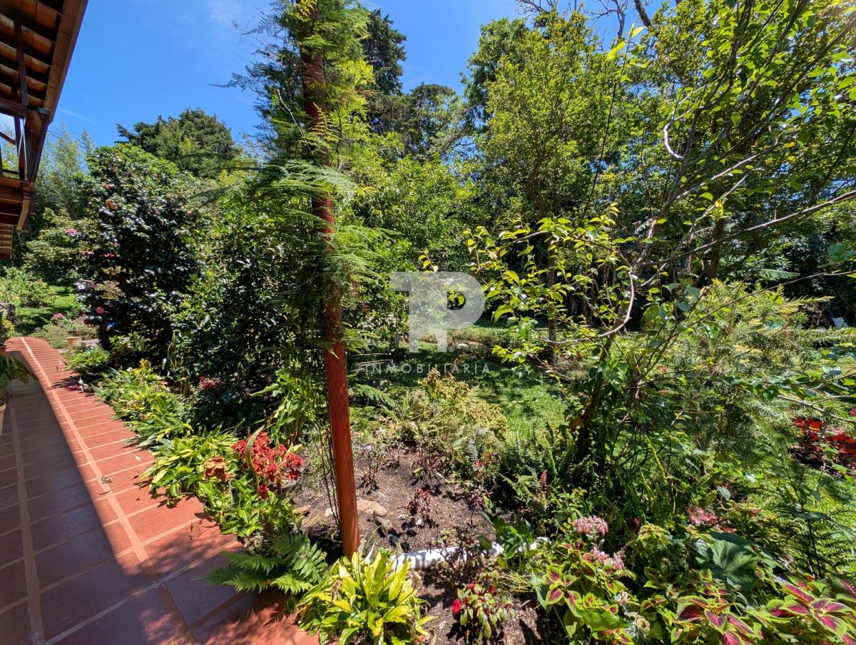 Casa en Los Ángeles de San Rafael, Heredia SCG4 - Imagen 39