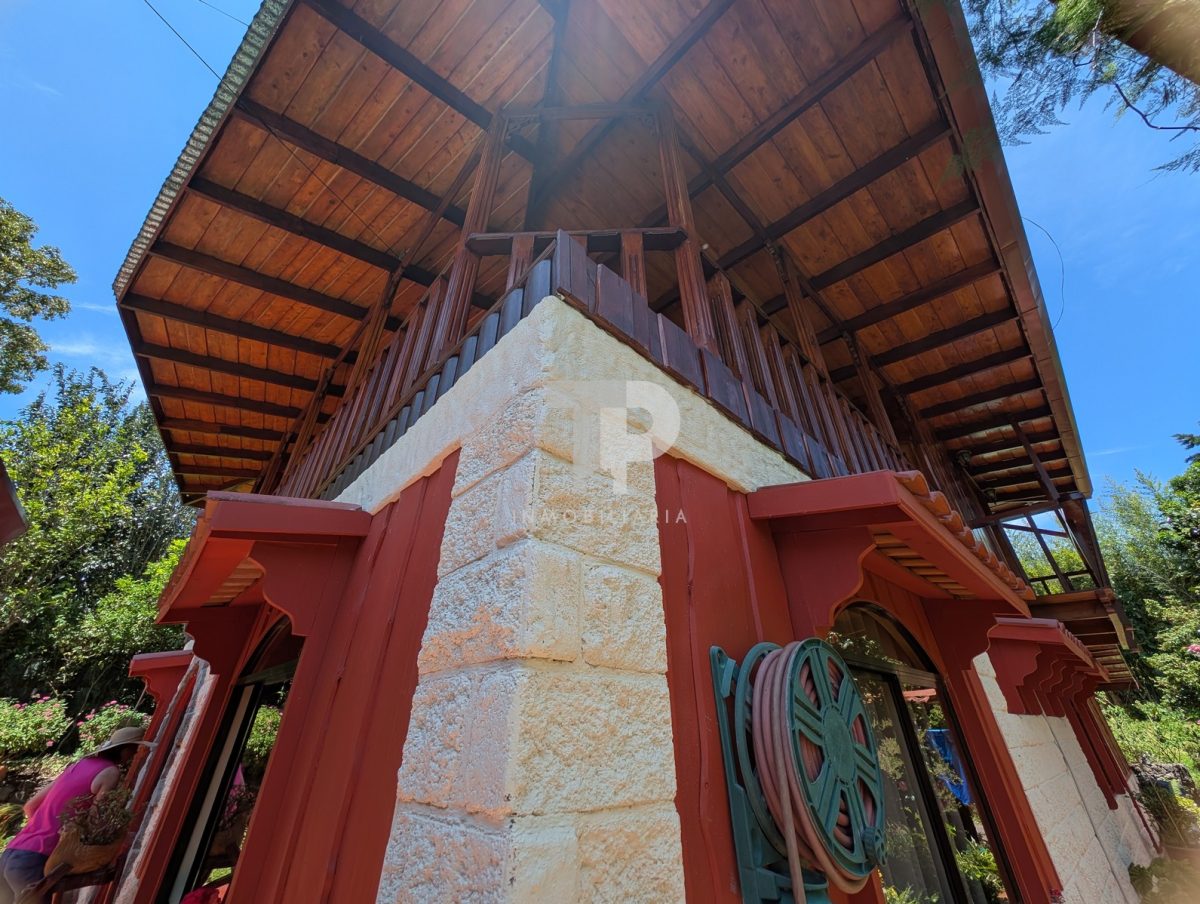 Casa en Los Ángeles de San Rafael, Heredia SCG4 - Imagen 40