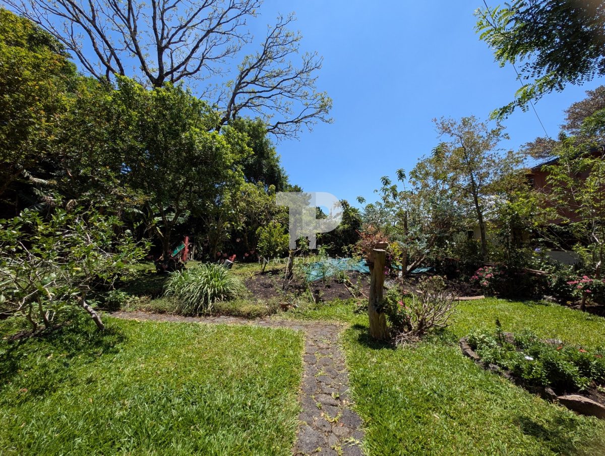Casa en Los Ángeles de San Rafael, Heredia SCG4 - Imagen 41
