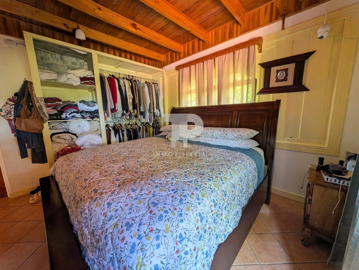 Casa en Los Ángeles de San Rafael, Heredia SCG4 - Imagen 42