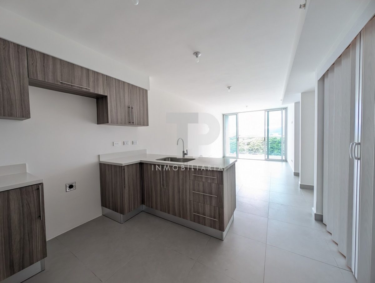 Apartamento en San Pablo de Heredia. SCG19 - Imagen 14