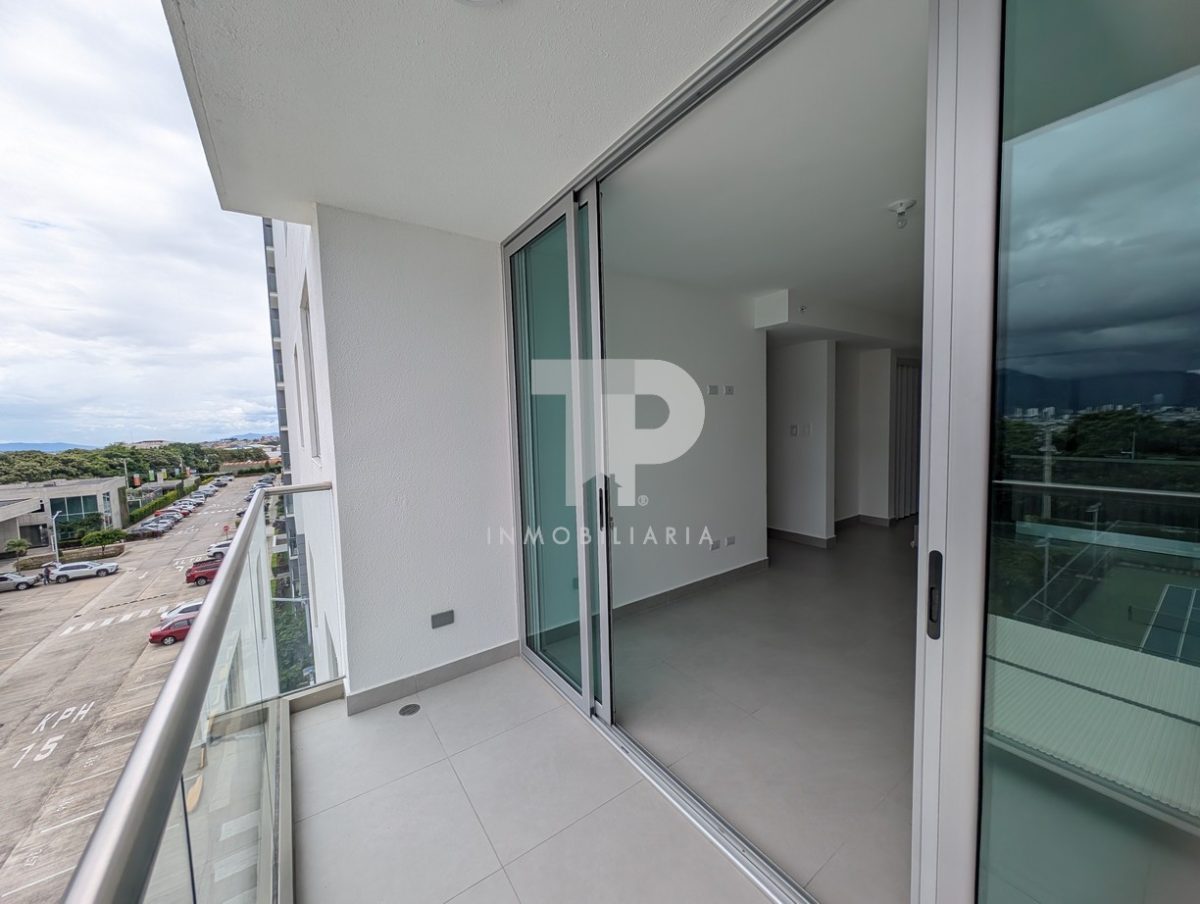 Apartamento en San Pablo de Heredia. SCG19 - Imagen 20