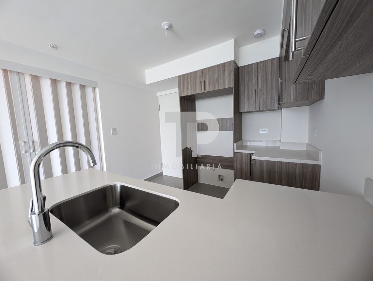 Apartamento en San Pablo de Heredia. SCG19 - Imagen 21