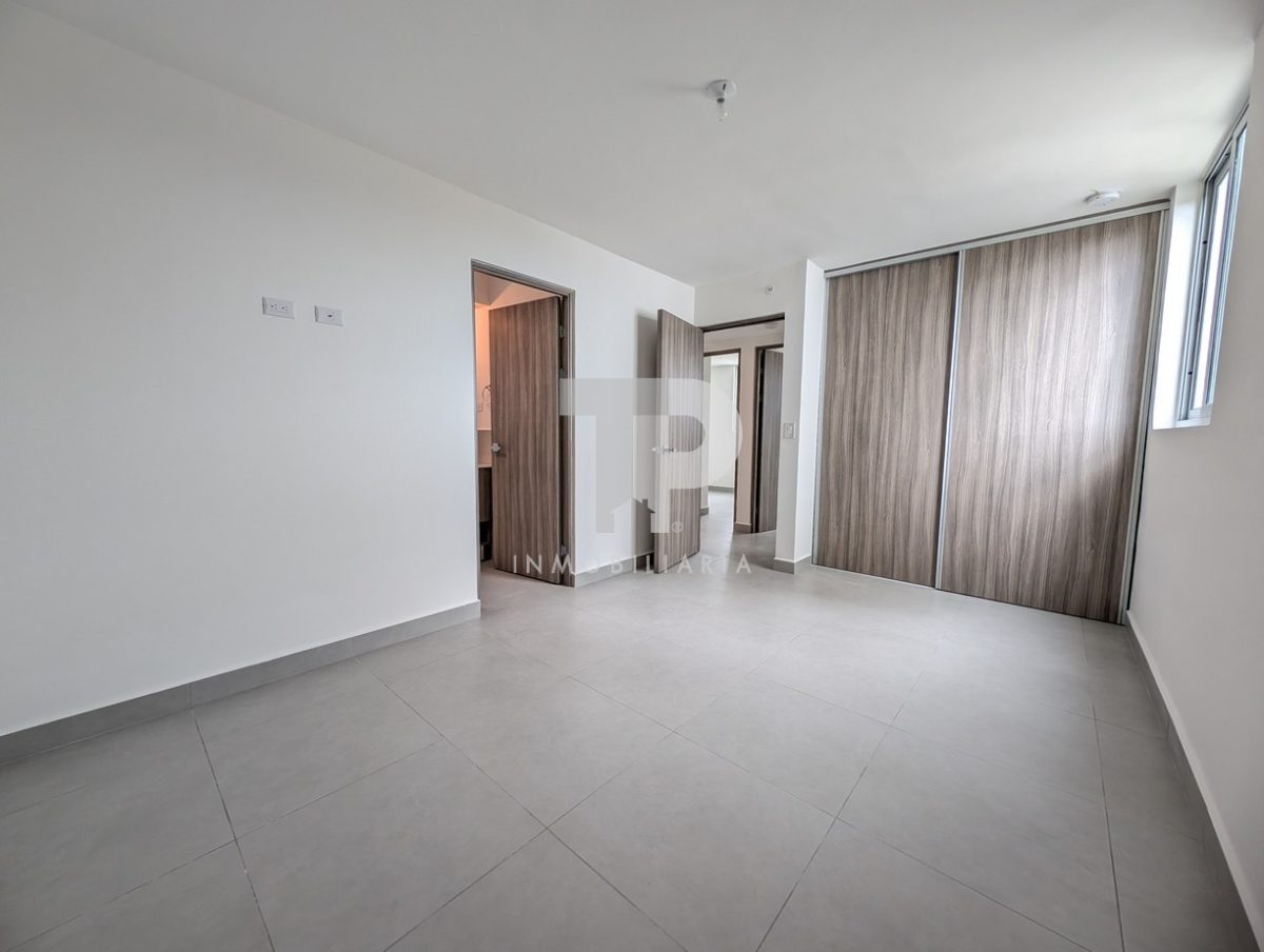 Apartamento en San Pablo de Heredia. SCG19 - Imagen 22