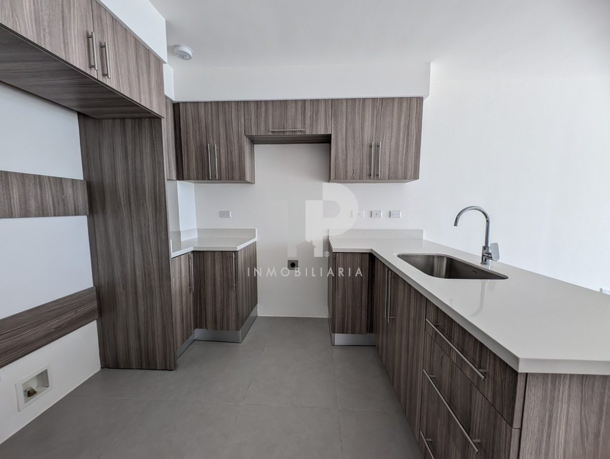 Apartamento en San Pablo de Heredia. SCG19 - Imagen 15