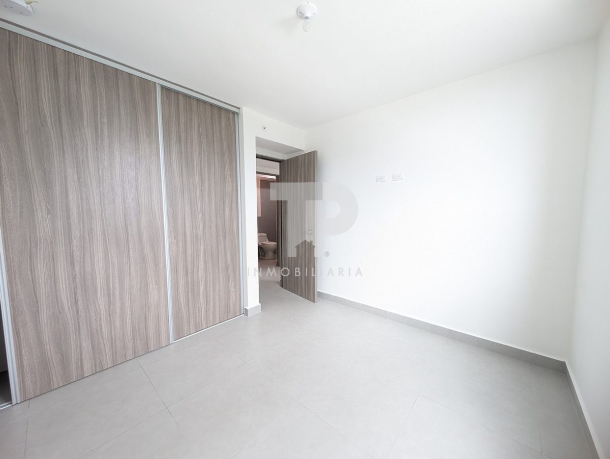 Apartamento en San Pablo de Heredia. SCG19 - Imagen 23