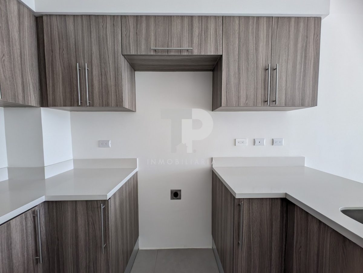 Apartamento en San Pablo de Heredia. SCG19 - Imagen 16