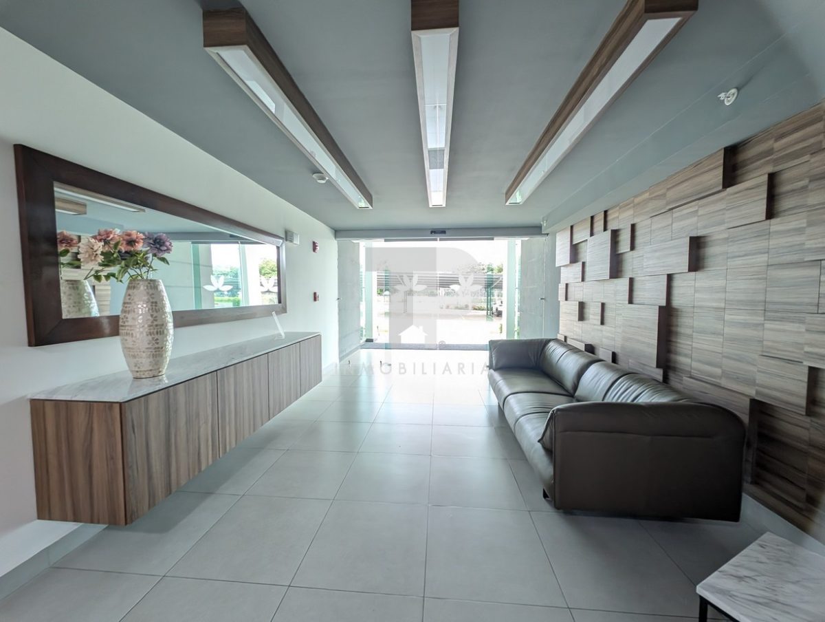 Apartamento en San Pablo de Heredia. SCG19 - Imagen 24