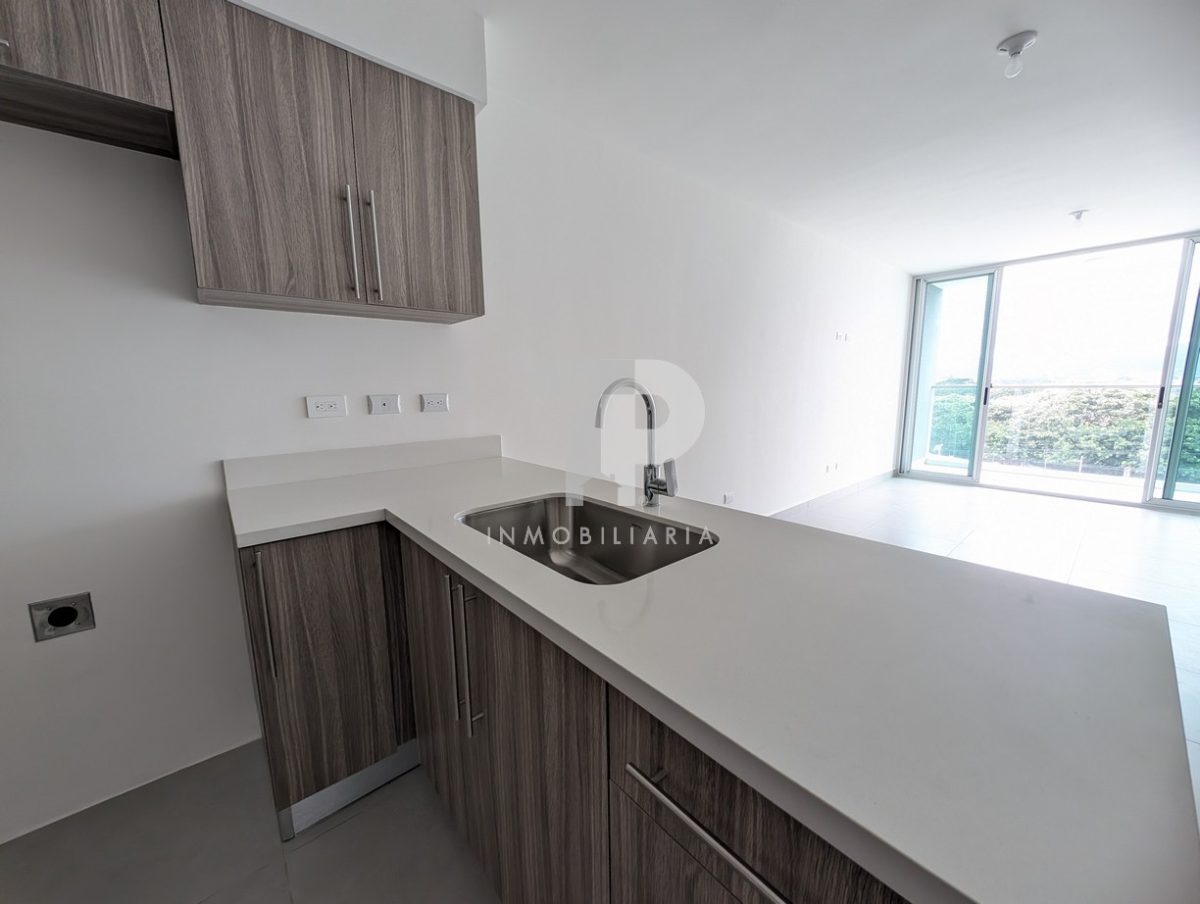 Apartamento en San Pablo de Heredia. SCG19 - Imagen 17