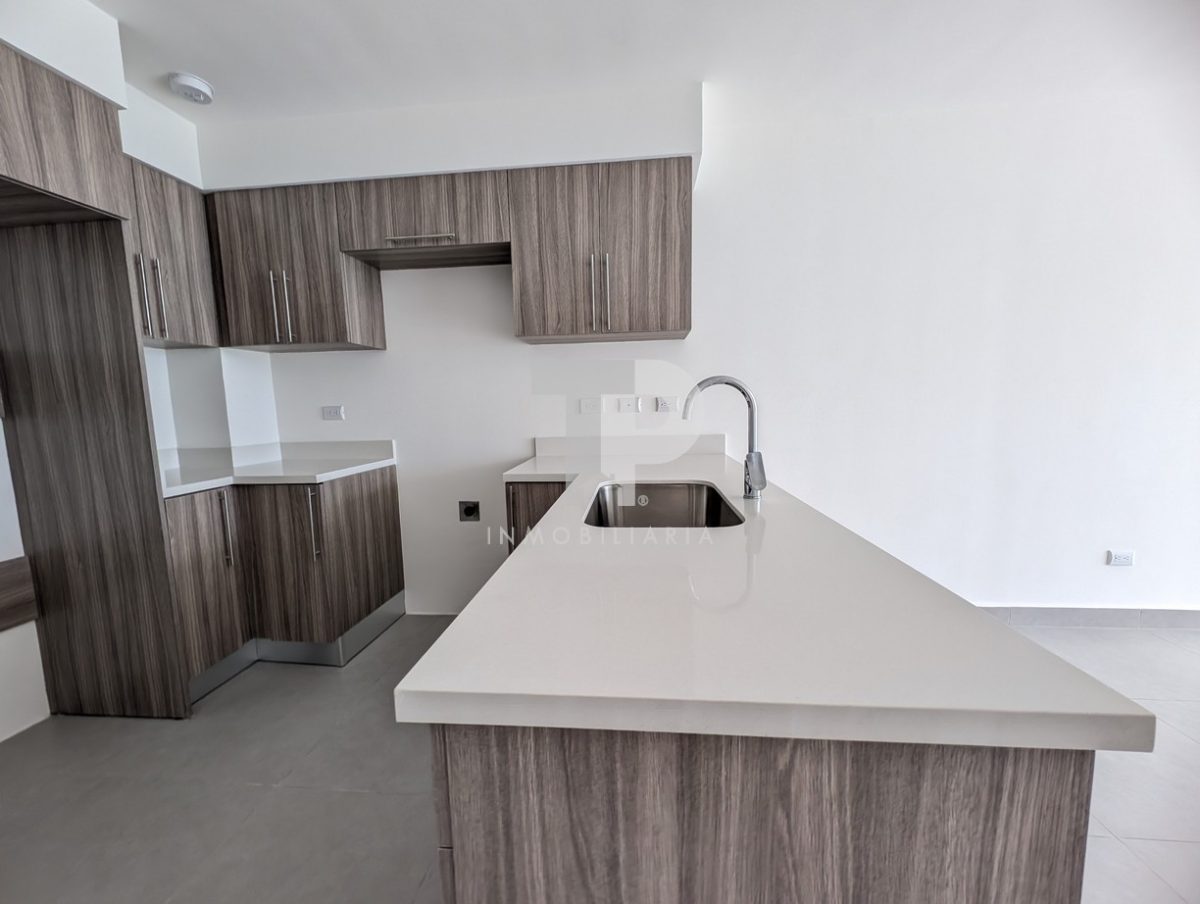 Apartamento en San Pablo de Heredia. SCG19 - Imagen 18
