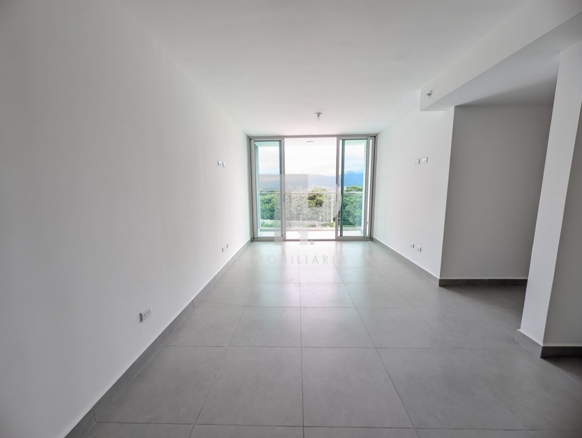 Apartamento en San Pablo de Heredia. SCG19 - Imagen 19