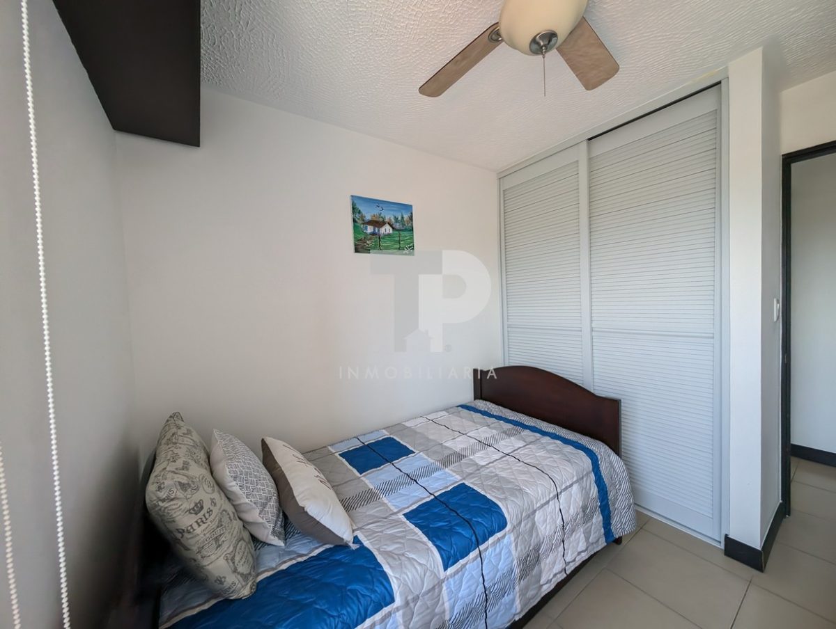 Apartamento Amueblado en San Rafael de Alajuela SCG31 - Imagen 30