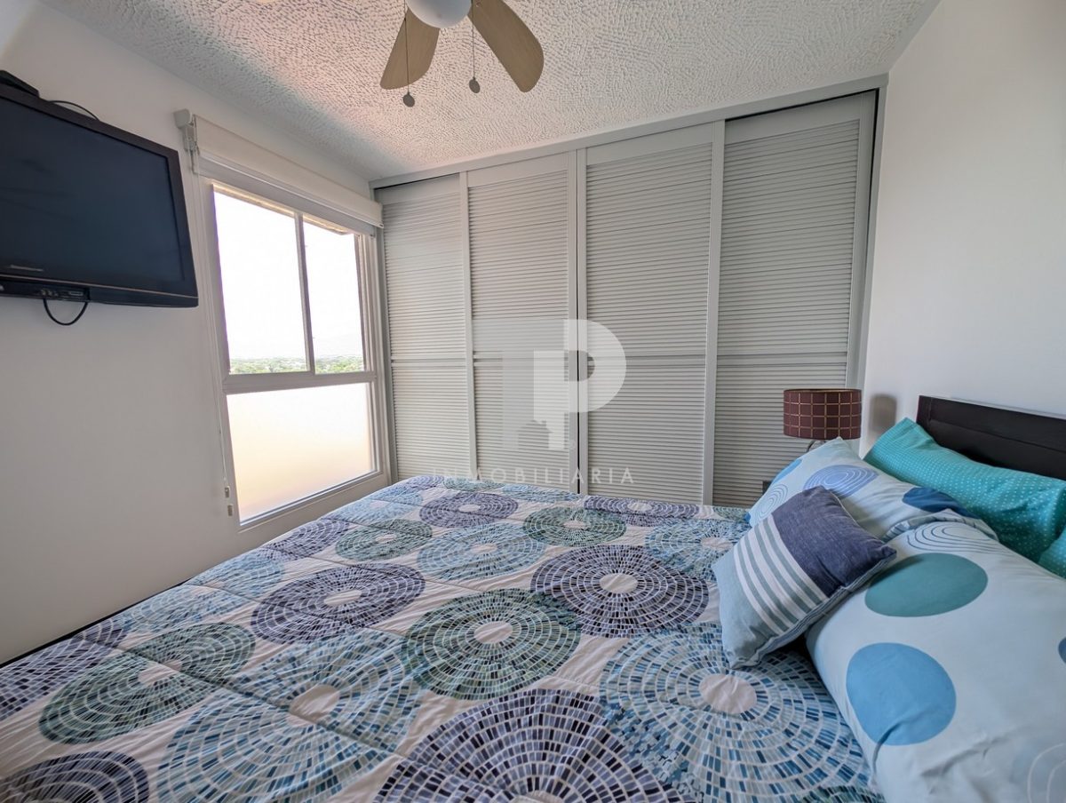 Apartamento Amueblado en San Rafael de Alajuela SCG31 - Imagen 31