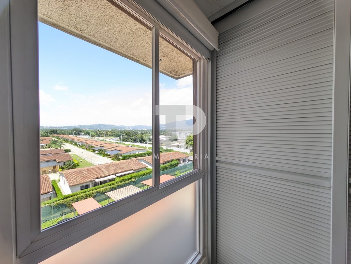 Apartamento Amueblado en San Rafael de Alajuela SCG31 - Imagen 32