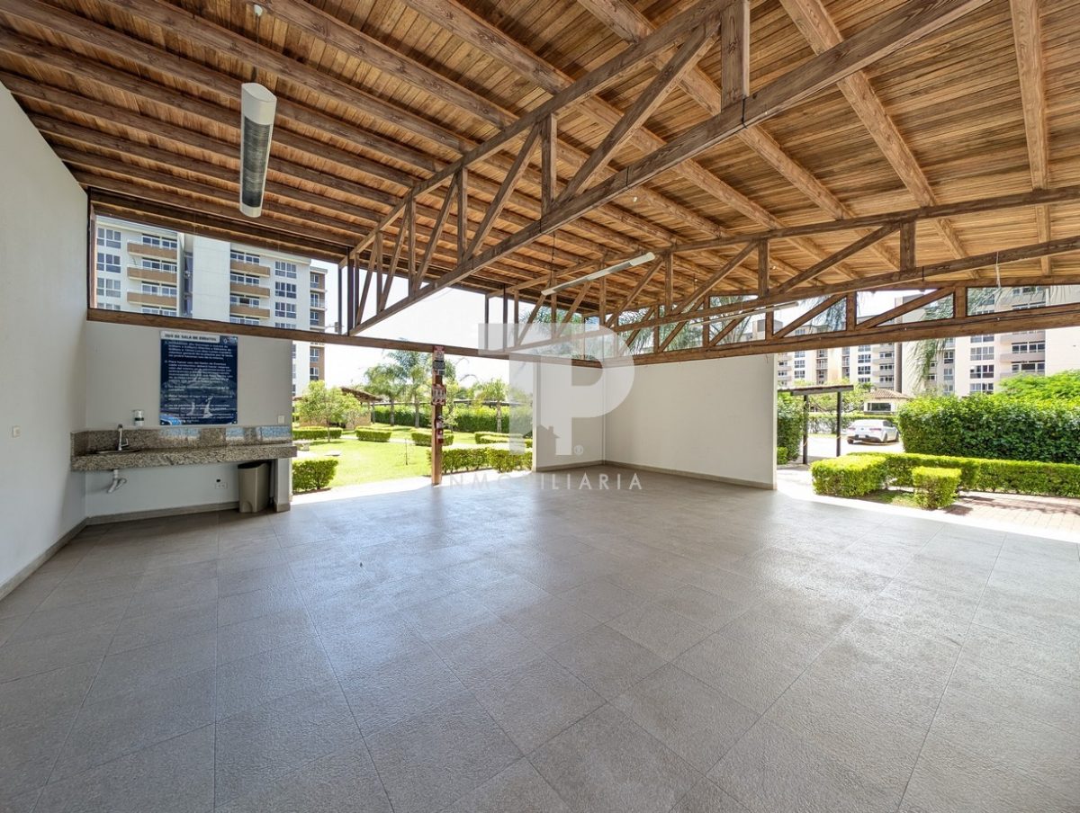 Apartamento Amueblado en San Rafael de Alajuela SCG31 - Imagen 37