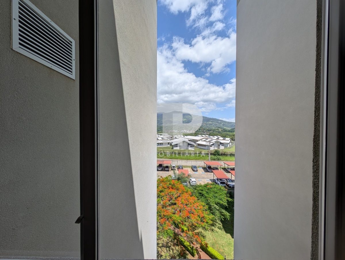 Apartamento Amueblado en San Rafael de Alajuela SCG31 - Imagen 18