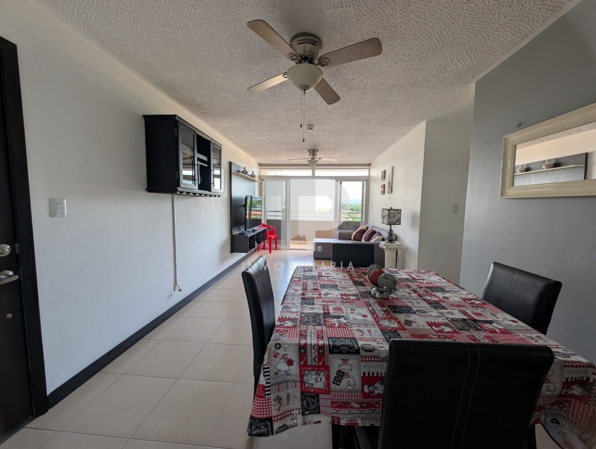 Apartamento Amueblado en San Rafael de Alajuela SCG31 - Imagen 20