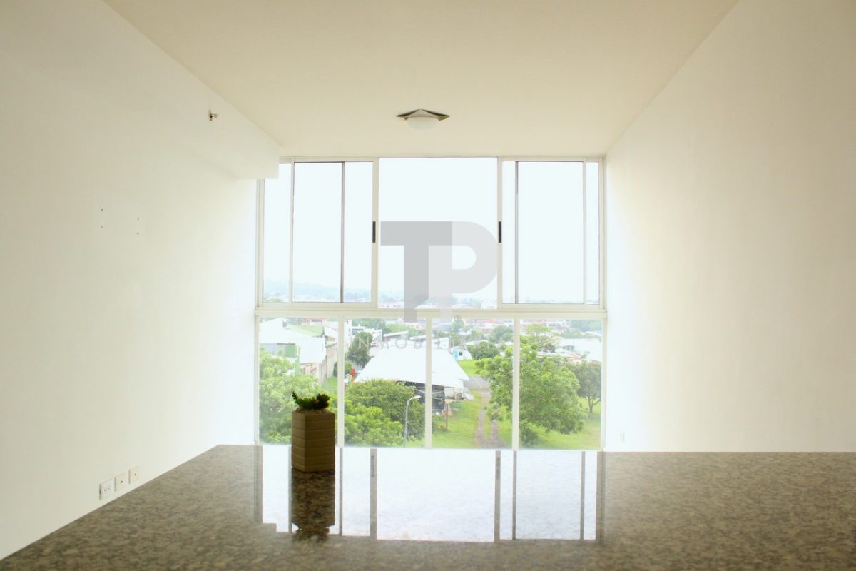 Apartamento en Heredia a Metros de la UNA. SCG23 - Imagen 4