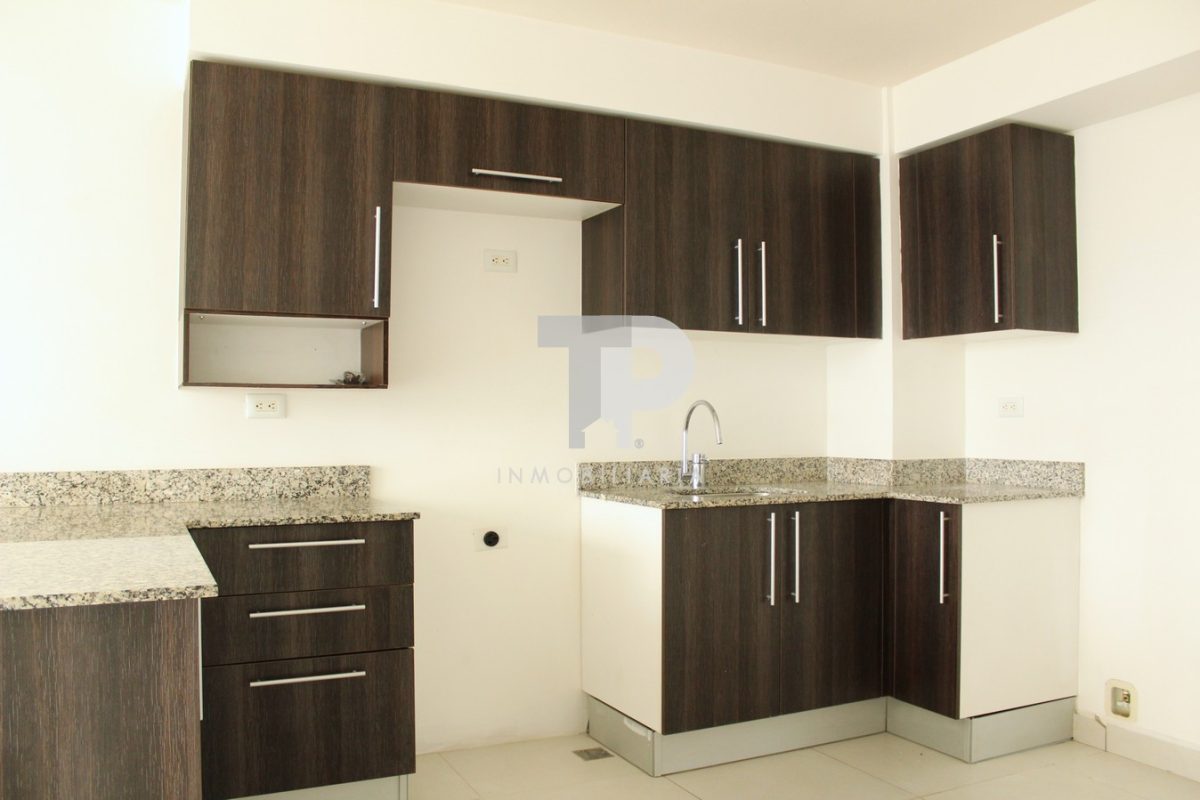 Apartamento en Heredia a Metros de la UNA. SCG23 - Imagen 5