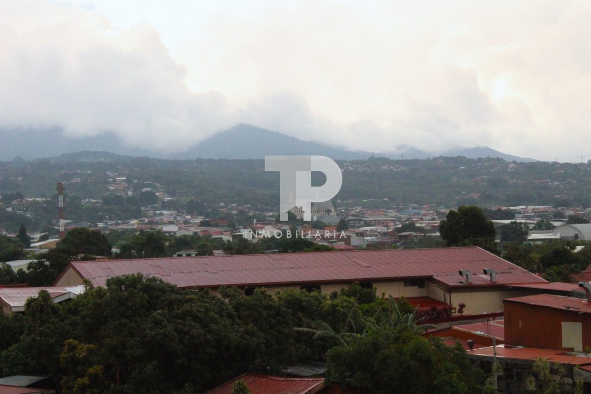 Apartamento en Heredia a Metros de la UNA. SCG23 - Imagen 6