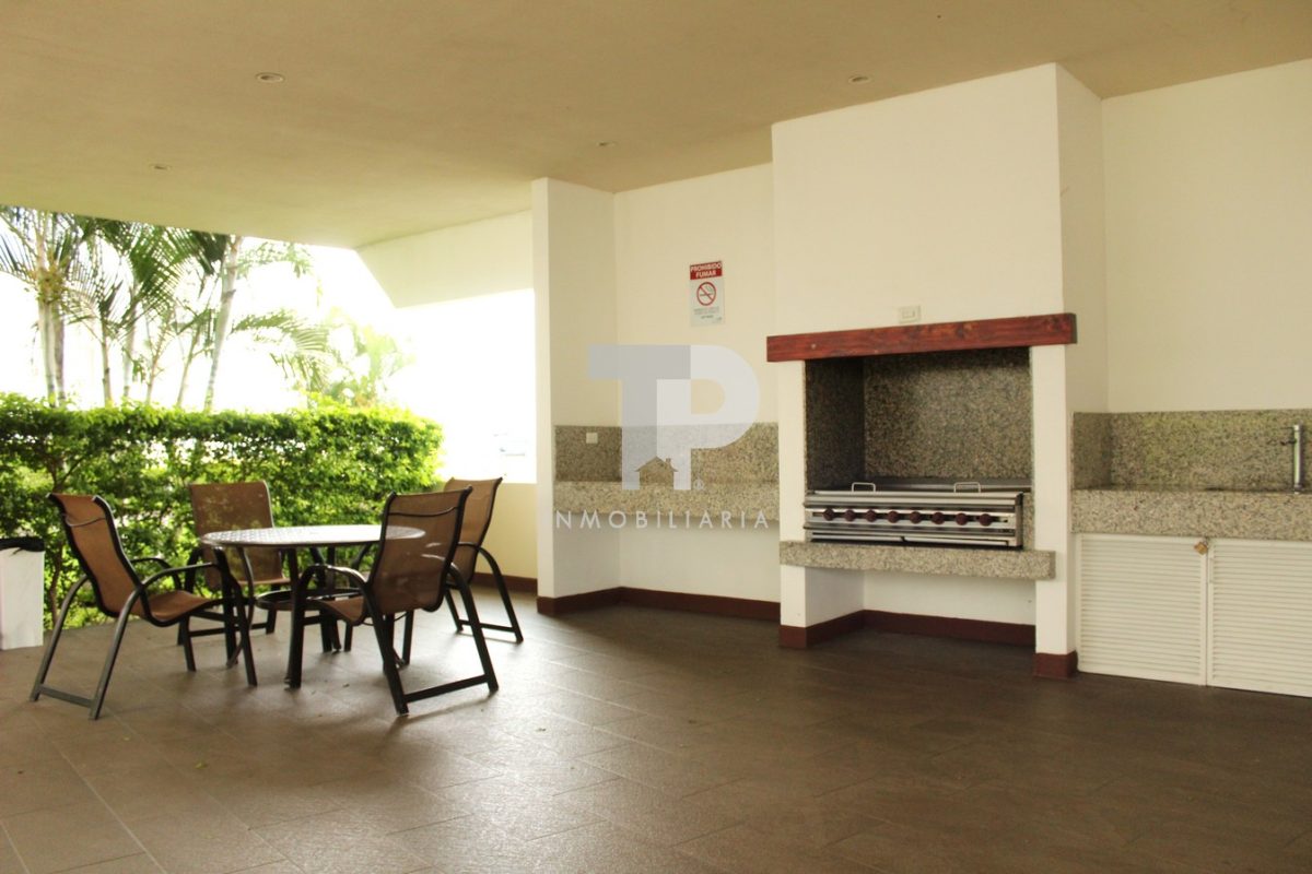 Apartamento en Heredia a Metros de la UNA. SCG23 - Imagen 11