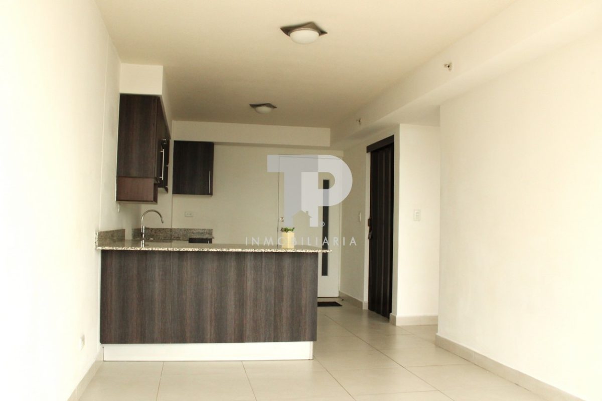 Apartamento en Heredia a Metros de la UNA. SCG23 - Imagen 12